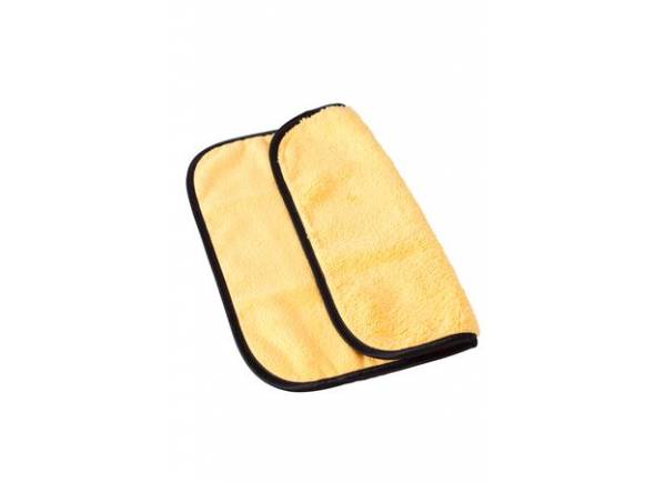 Musicnomad Pano Microfibra Piano e Teclados Musicnomad Pano Microfibra Piano e Teclados